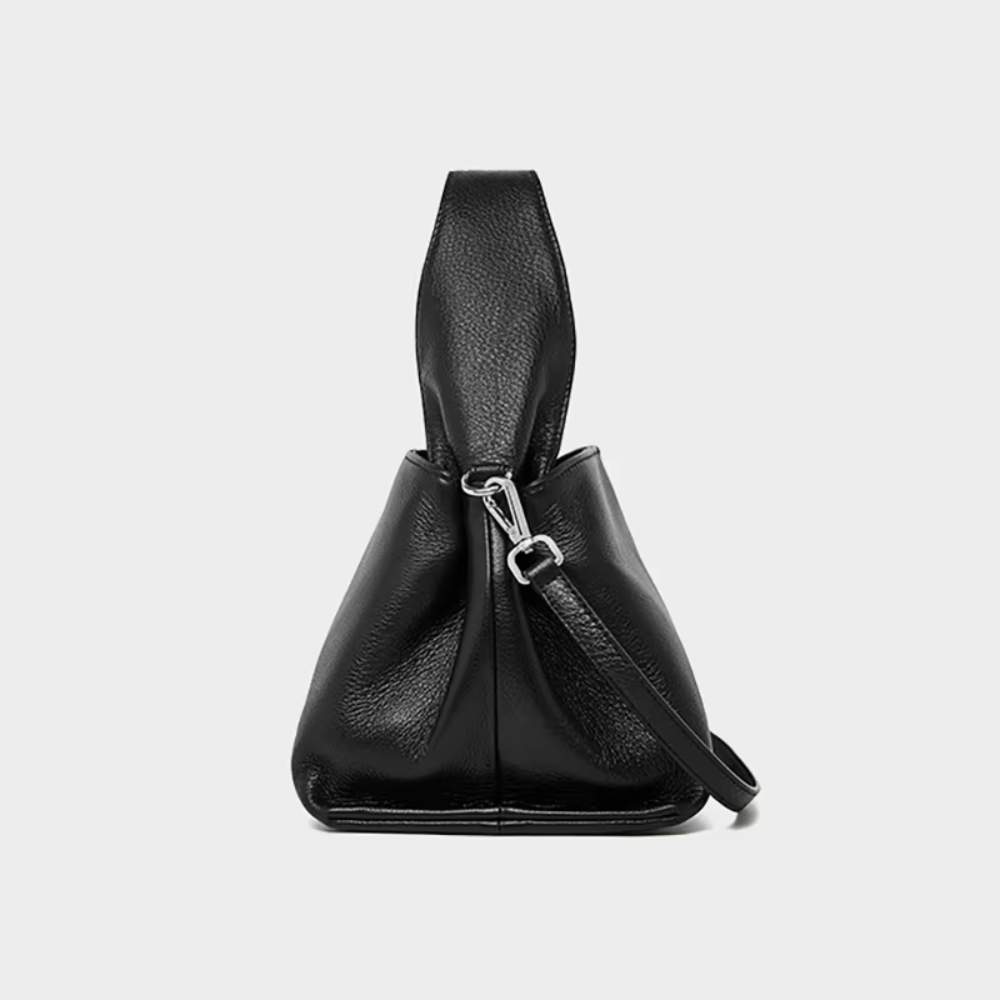 Nouveau Cloud Mini