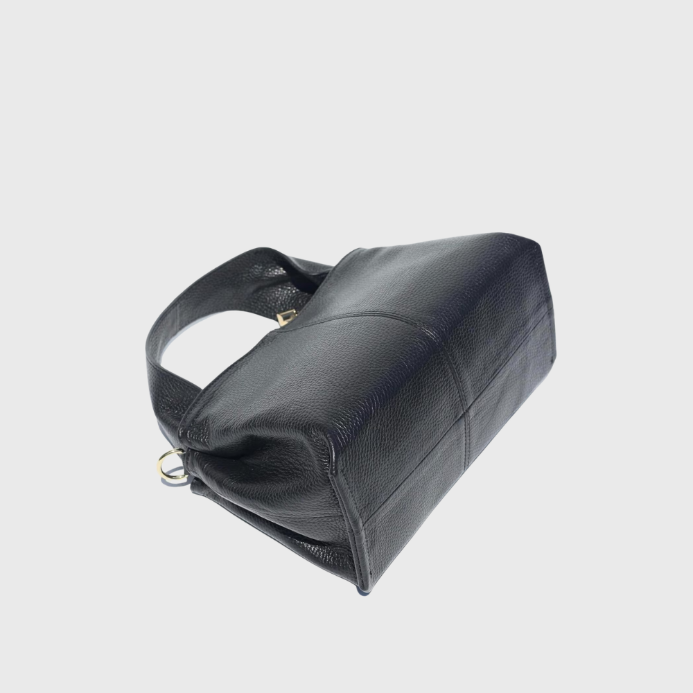 Nouveau Cloud Mini