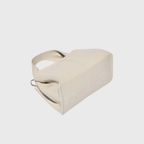 Nouveau Cloud Mini