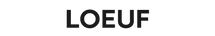 Loeuf - Home