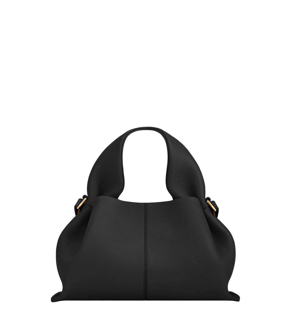 Nouveau Nœud Mini